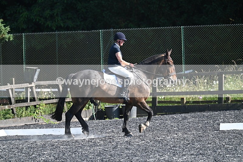 WJ7_8548 - Time 17:15 to 17:39