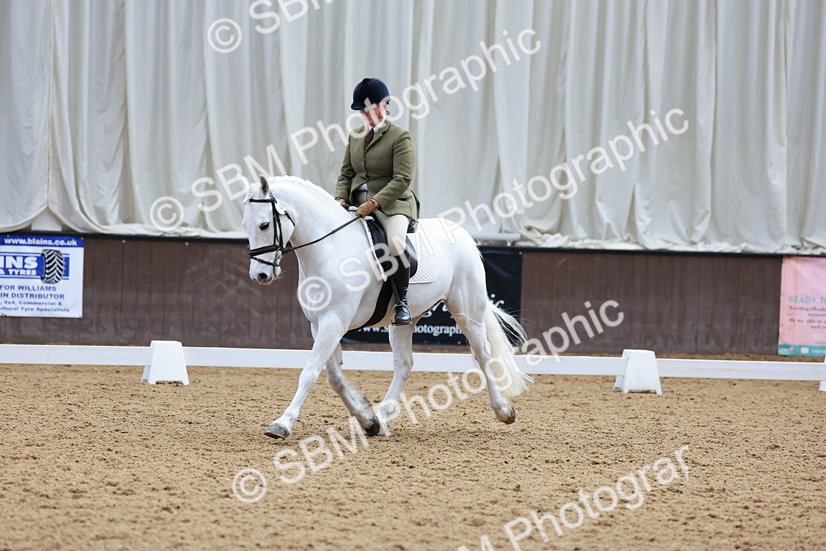 0B8A4522 - Class 7 - E4