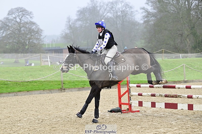 260315A-133650-01351 - Class 3 90cm