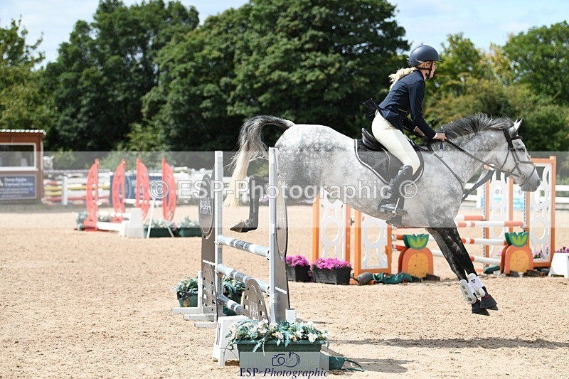 250801-122639-05271 - Cls 22 Nat Am 85