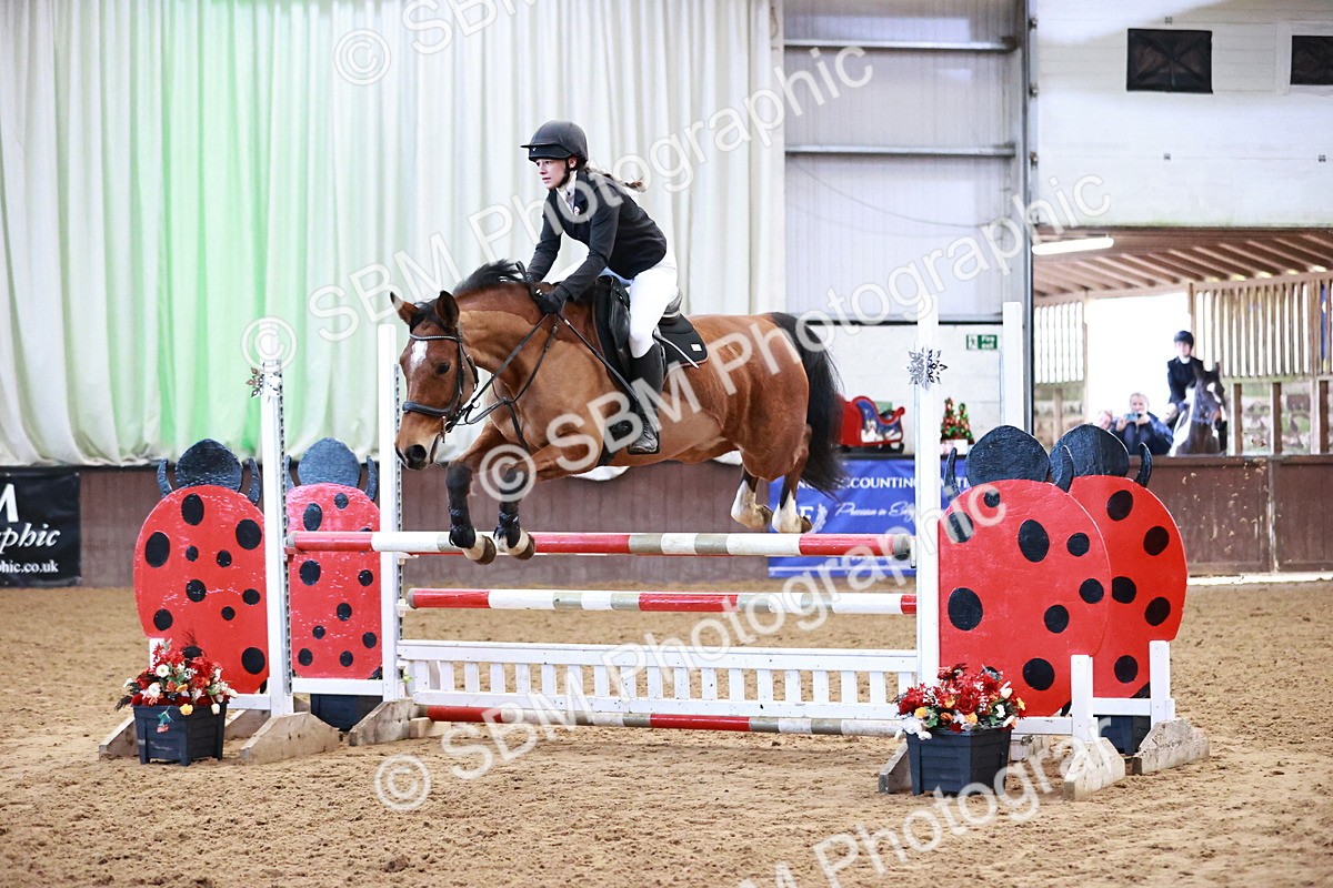 SBM_004990 - Class 22 - Senior Discovery - 1.00m