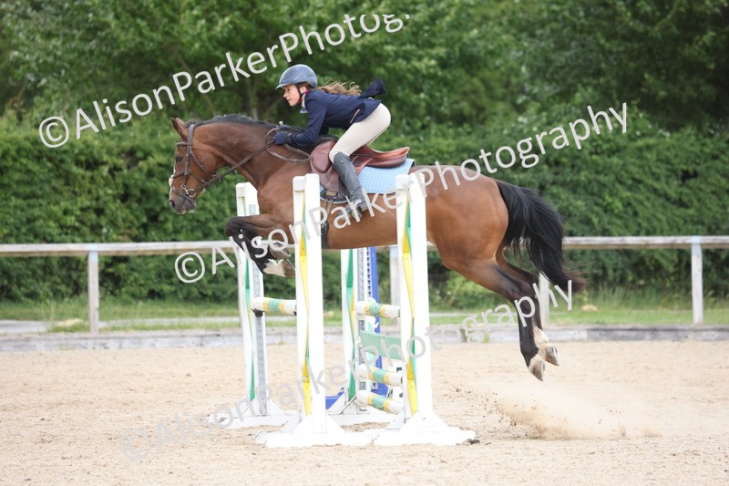 20250608-2673 - Class 6 - 90cm