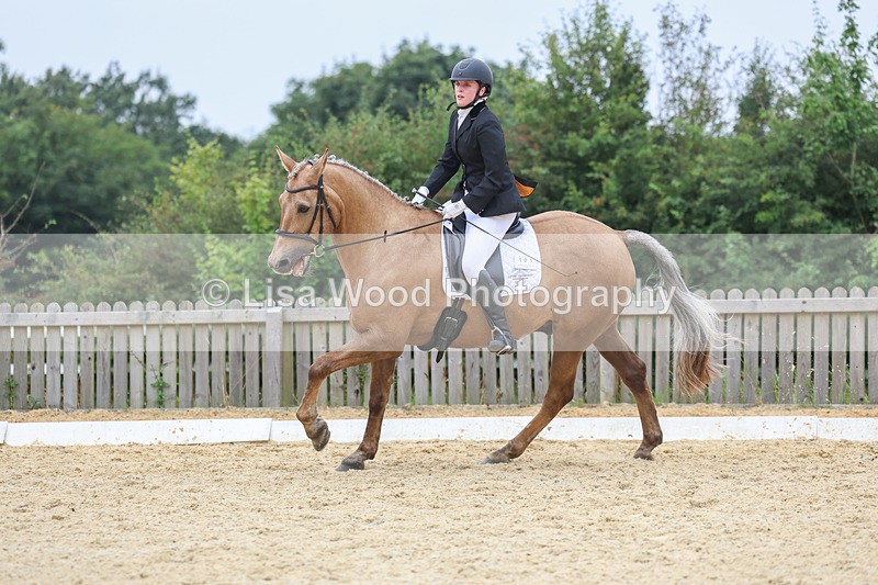 3E7A6385 - Class 4: Prelim 4 2024 - Section B