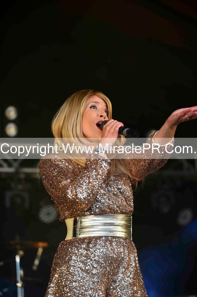 SH4_2381 - Kylie