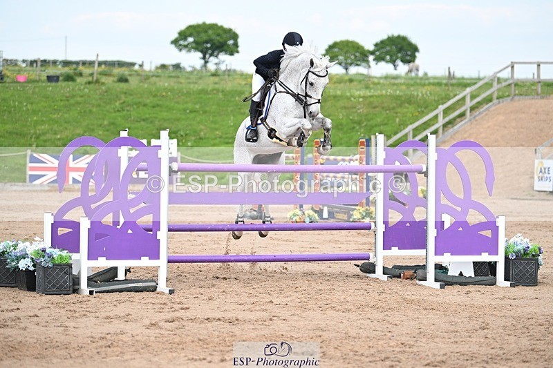 250509-164517-08748 - Cls 16 National 1.40m