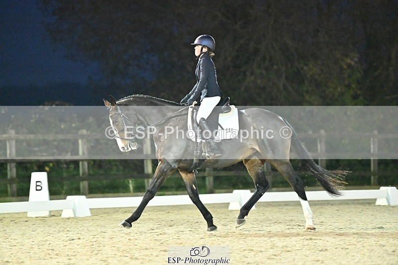 241103-171111-03468 - Novice 1 - 16.18 to 17.50