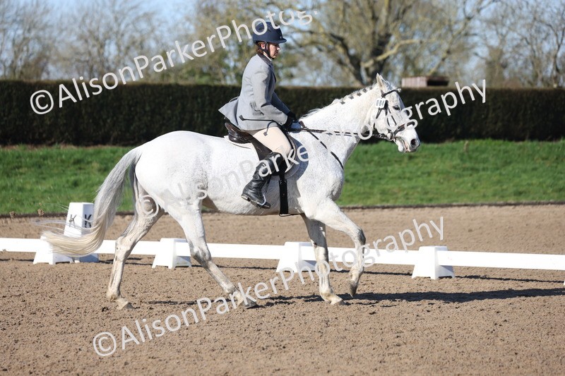 20260214-0239 - Class 3 - Prelim 2