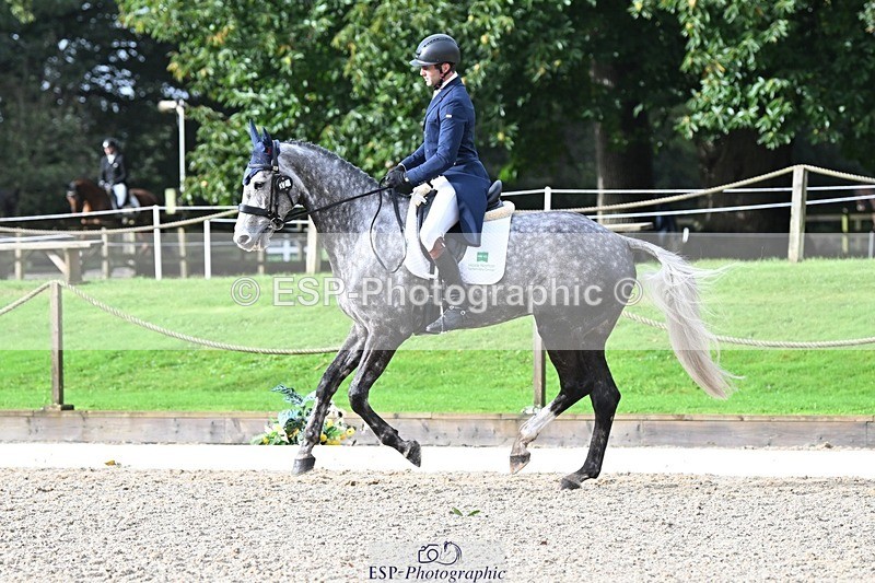 231019-103934-01633 - 032-COOLEY.ROCCO-Ben.Way-DR