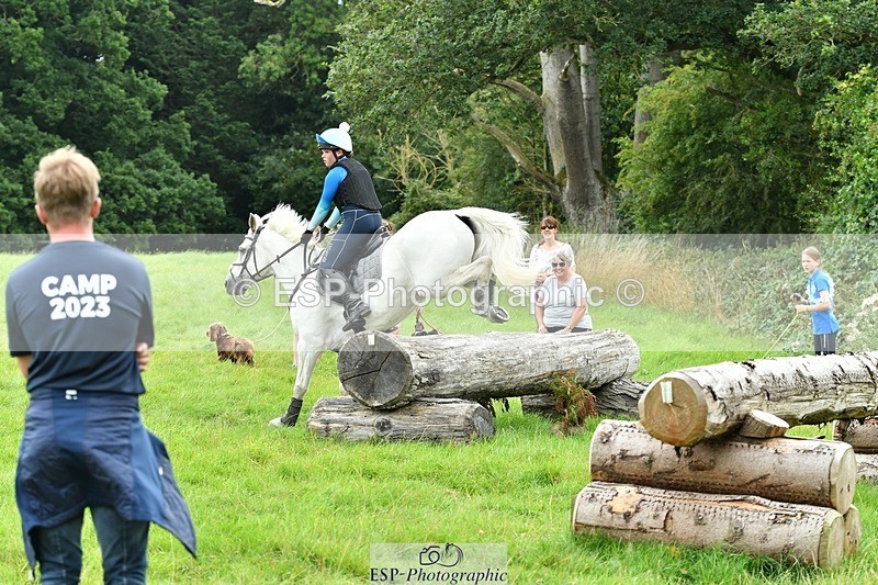 230817-144434-01368 - Theo's 2nd Group - XC