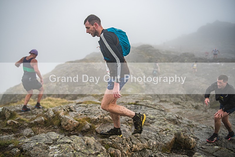 Three Shires-206 - Three Shires Fell Race Saturday 14th September 2024