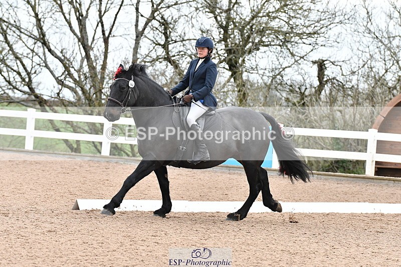 231217A-123726-01047 - Unaffiliated Classes