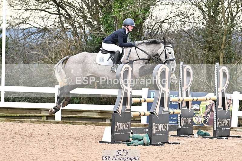 250112-103431-00910 - Cls 18 Discovery and 1m Open