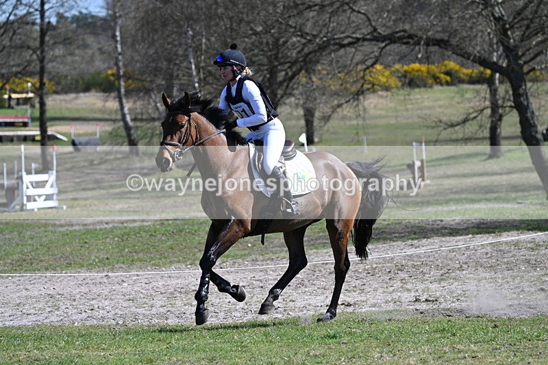 WJ7_0674 - XC Time 12:37 to 12:58