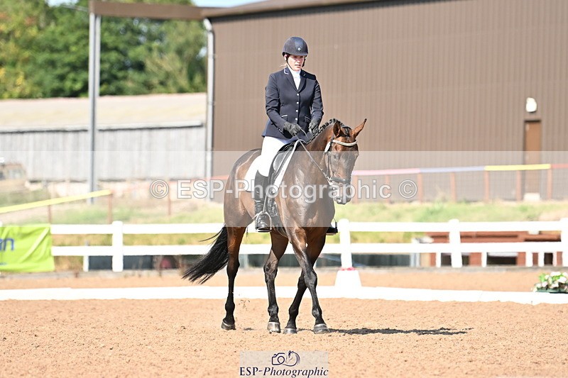 240816A-160537-06074 - 194-Jude.Farr-Loch.Arthur