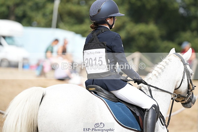 250824A-122356-35966 - 2015-Charlotte.Goaman-Pride.of.Rineen