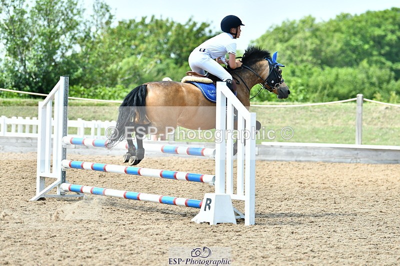 230625A-123845-03910 - Cls 35 Springboard 128 + 138cm