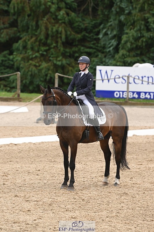 250719A-142624-06343 - 131-Angie.Jacobs-Tantoni.Bulgari