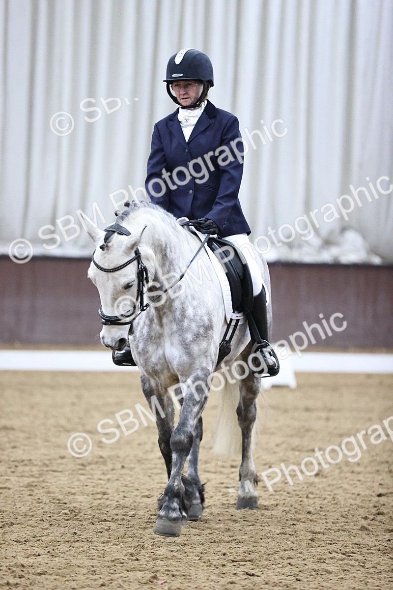 SBM_002405 - Class 11-5 - FSM Ele-Preli