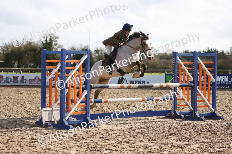 20260222-1639 - Class 5 - 1m