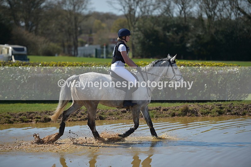 NGP_8640 - XC Time 13:41 to 13:52