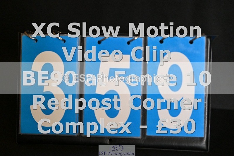 ESP_359 - 359- Harriet Birkby- CBH CLOVER LINING