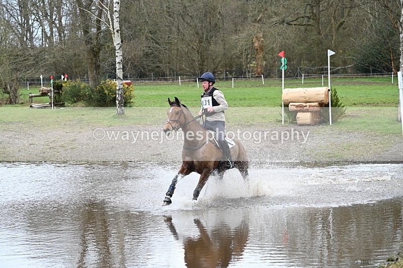 WJ7_7310 - Time 15:11 to 15:25