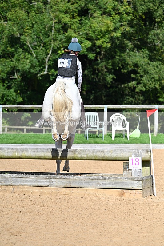 WJ7_1932 - Time 11:53 to 12:13