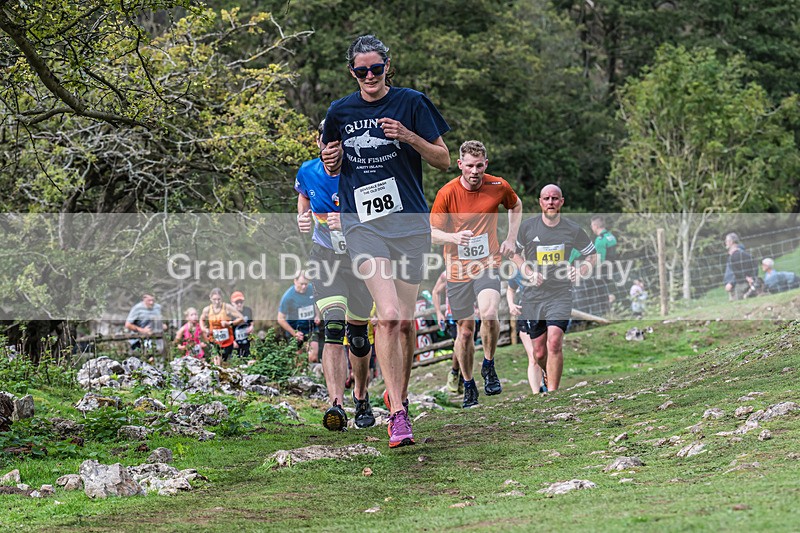 Dovedale-1080 - Dovedale Dash Sunday 4th October 2026