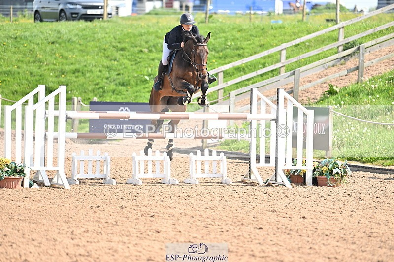 240510A-095529-04904 - Cls 20 Foxhunter