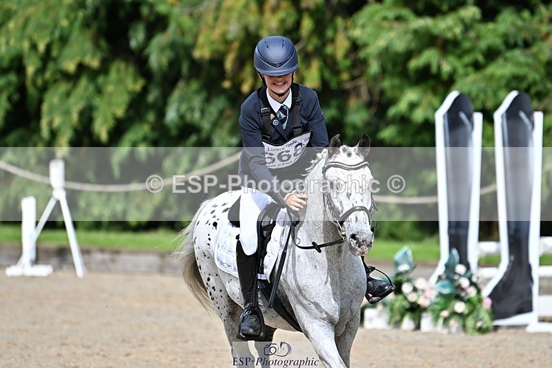 230825-153226-12365 - Round 2 15.15 to End