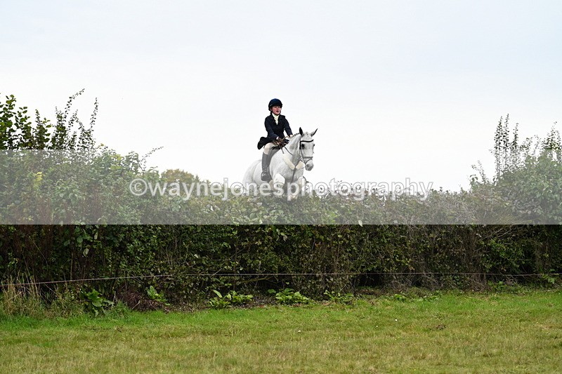 WJ7_4073 - Camera 1 Line 2