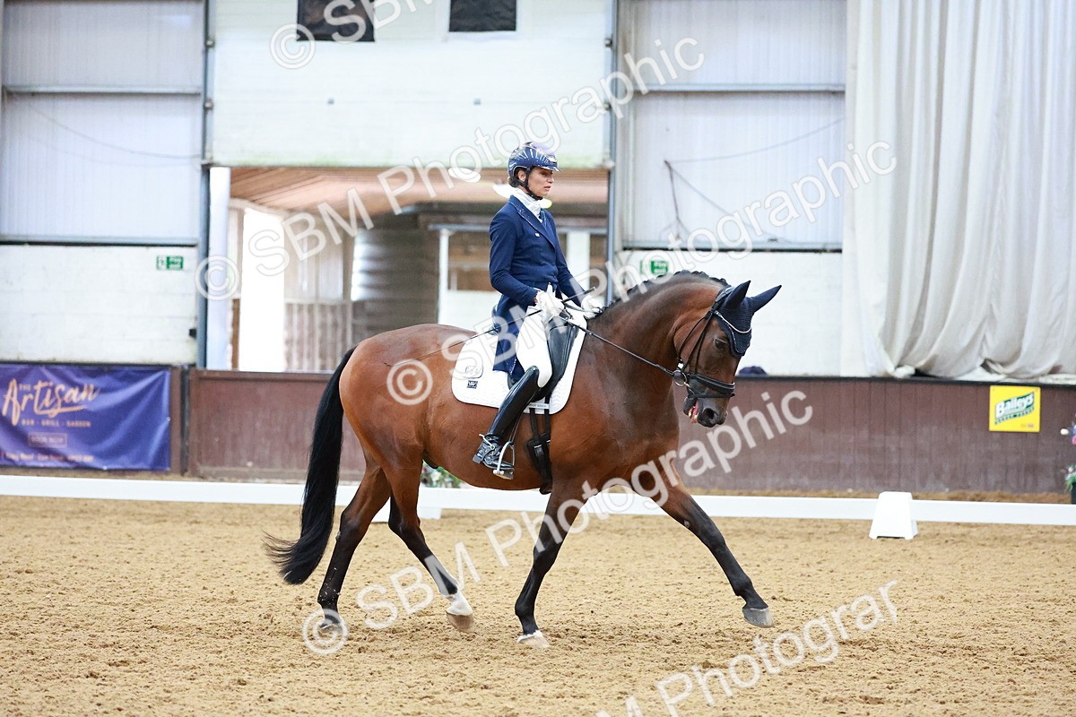 SBM_006165 - Class 7 - FEI INT I