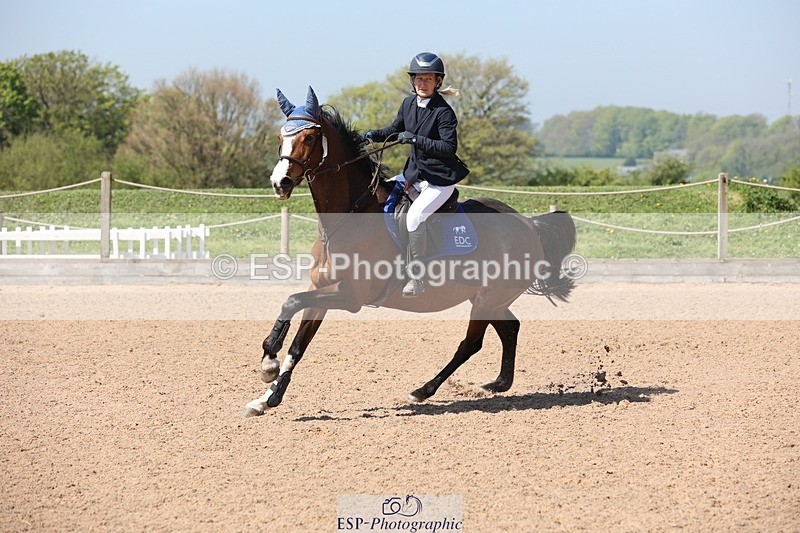 250430-115253-00566 - Cls 2 Discovery and 1m Open