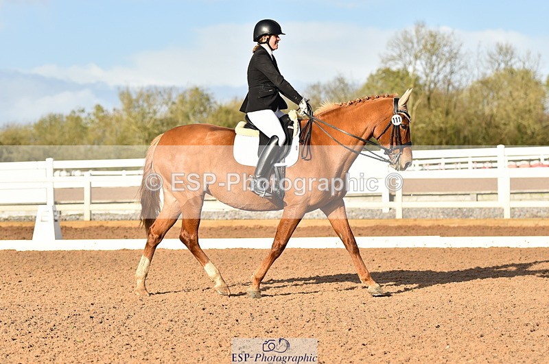 231104A-134120-01886 - Cls 10 Medium 61