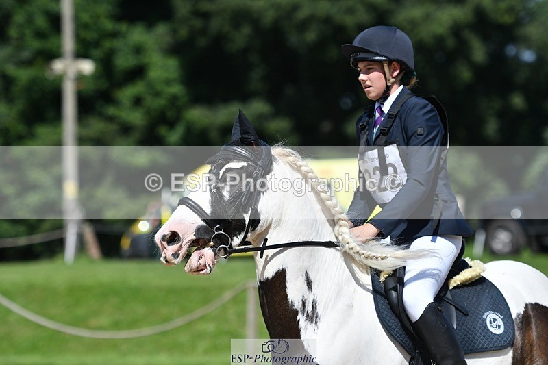 240728-115107-03809 - PC80, Round 2