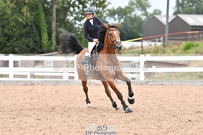 250819B-192508-01315 - 1m Plus