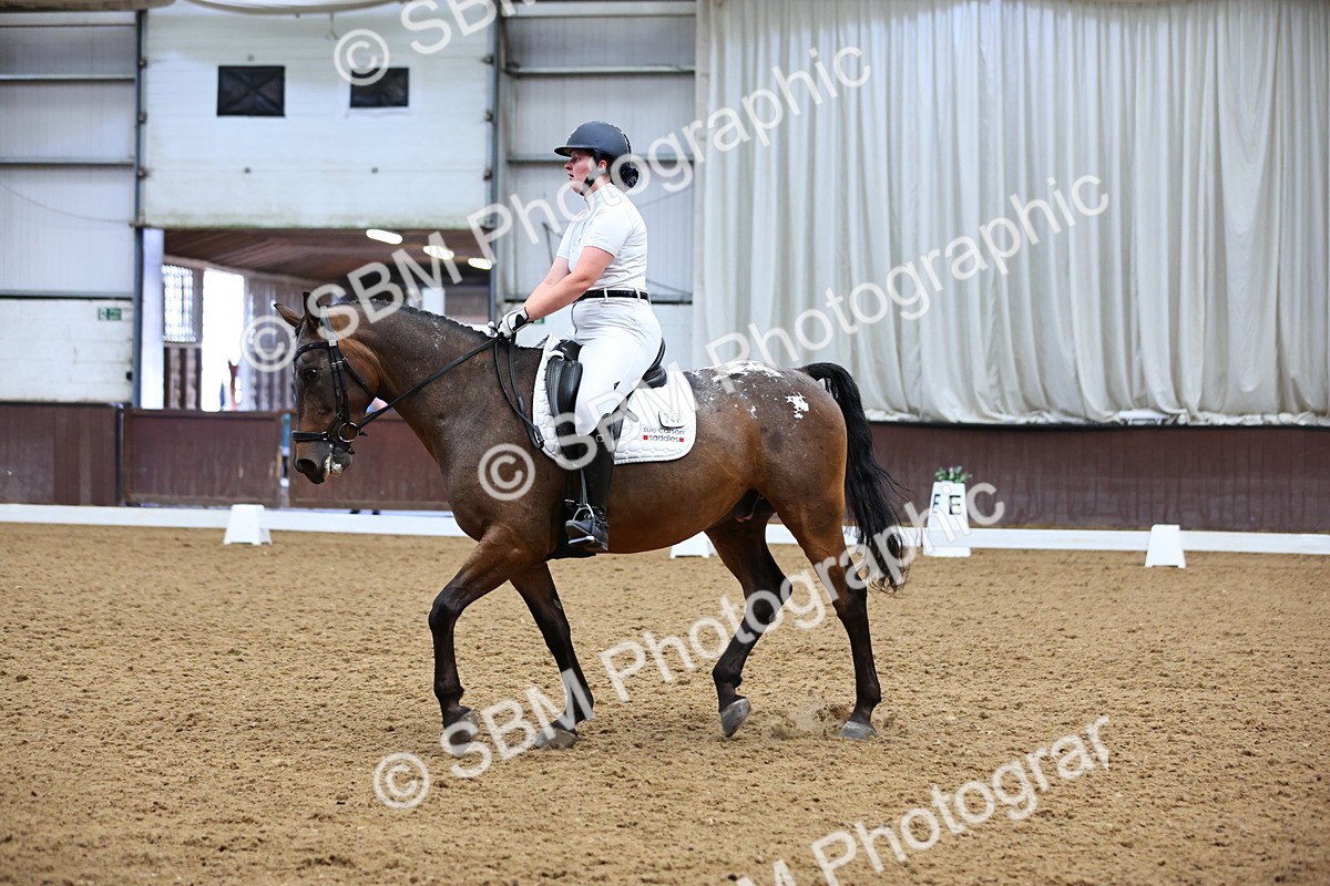 SBM_020711 - Class 9/10 - AM4 & Adv Med FSM