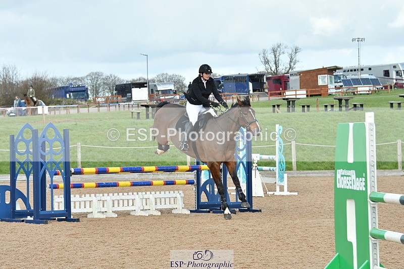 240306A-132001-01418 - Cls 3 1.05m Open