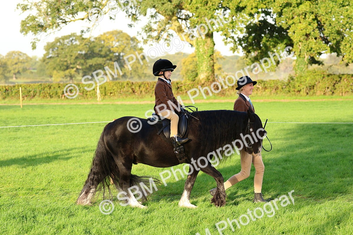 SBM_32756 - S8 - Best Turned Out