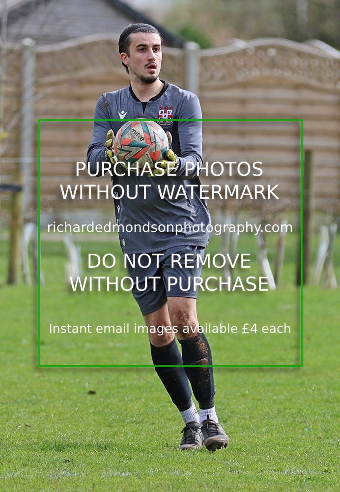 IMG_8686 - Burnley United 2023