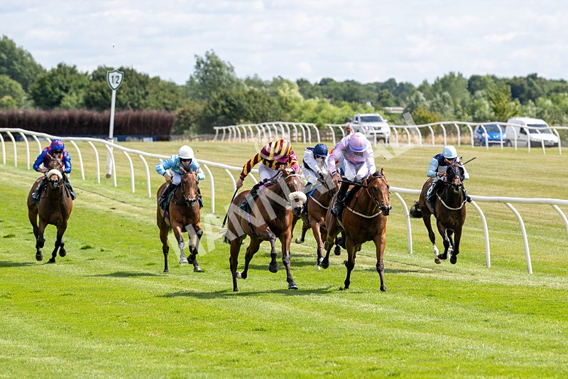 090725-Race 2-Oasis Diamond-2778 - Race 2