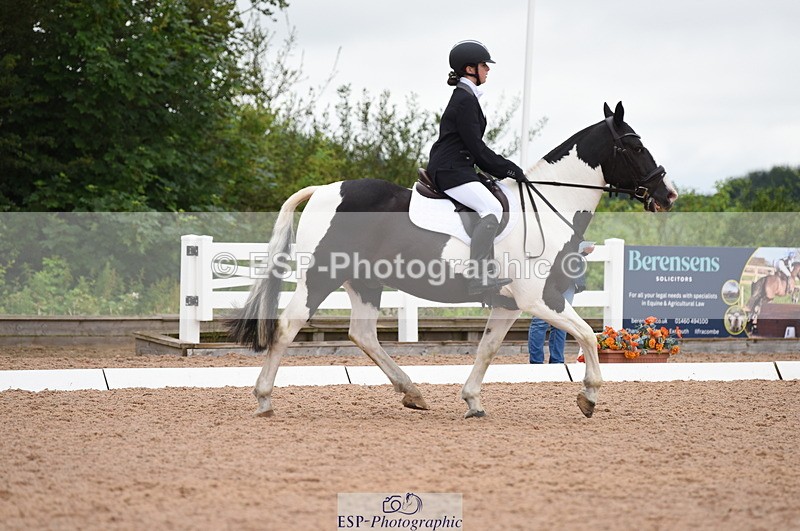 230630A-163930-03730 - Cls 3 Prelim 12