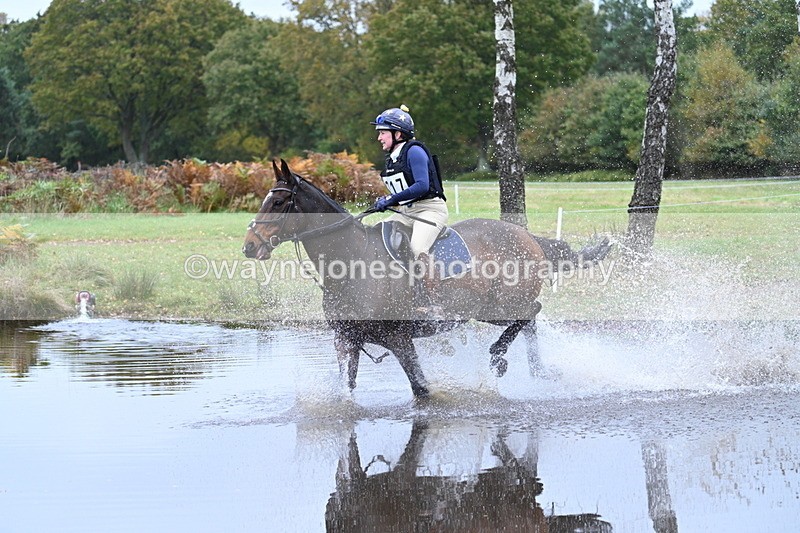 WJ7_3014 - 90cm Cam 2 Water Time 13:29 to 13:47