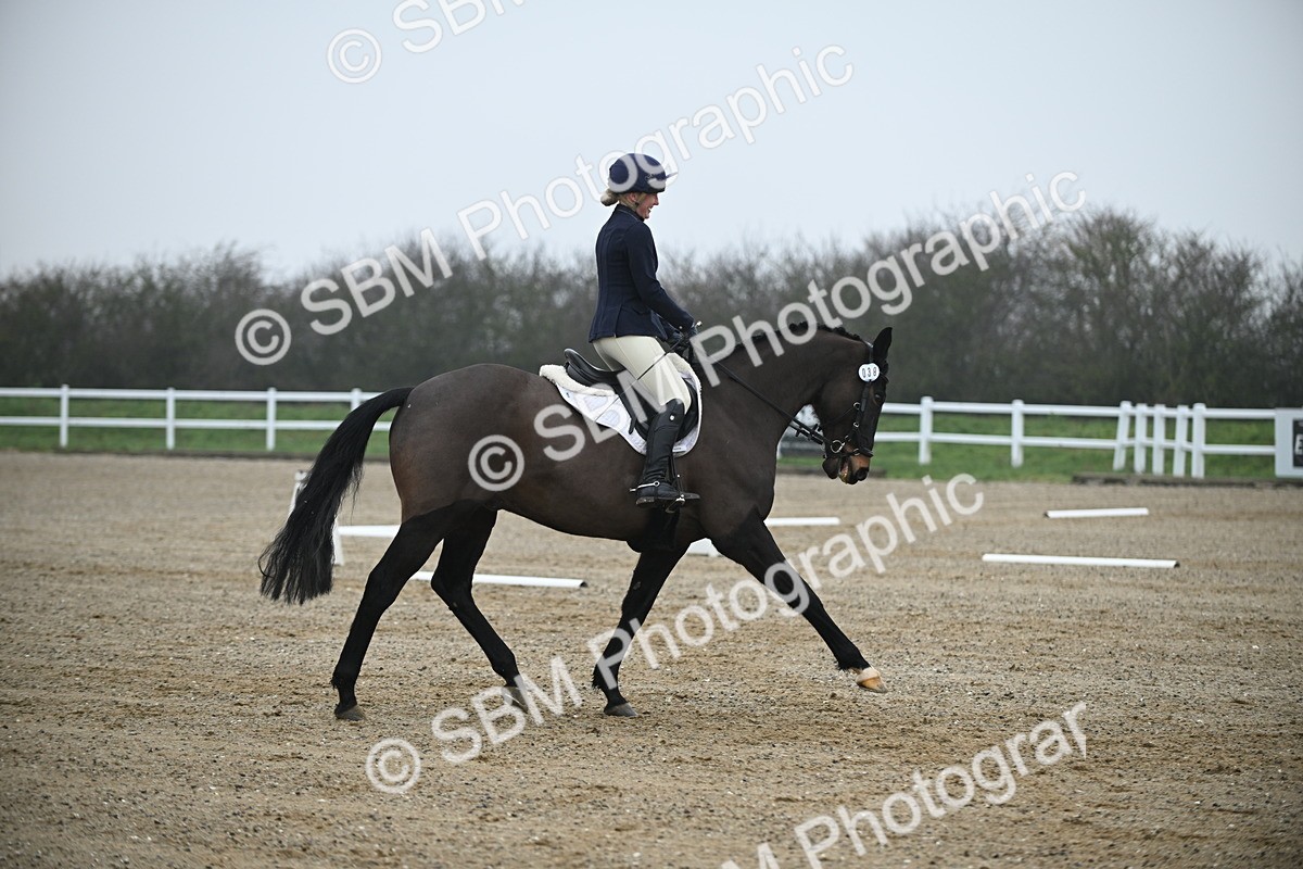 SBM_000618 - Class 11-3 - P2