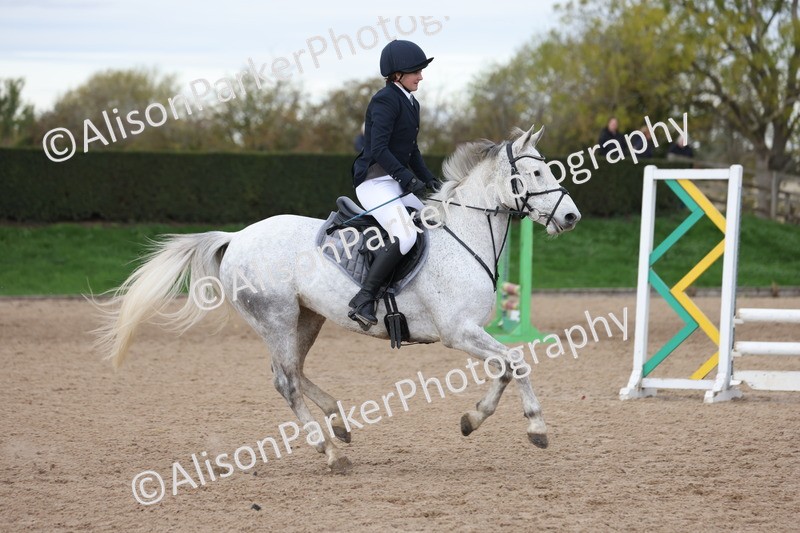 20251026-0569 - Class 2 - 70cm