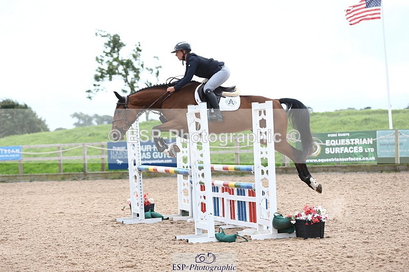 230812A-141131-10463 - Cls 35 Chard Eq 4Yr Old Champs