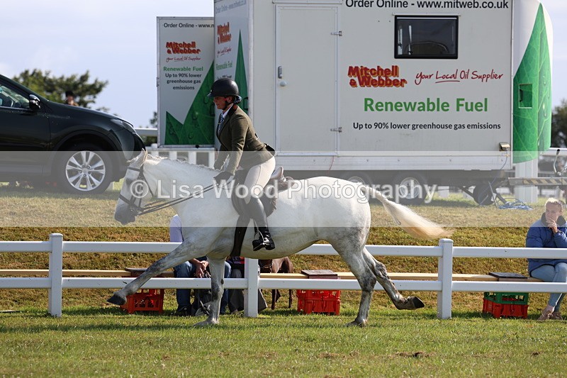 3E7A8678 - Class 3: Rising Star S/L Hunter