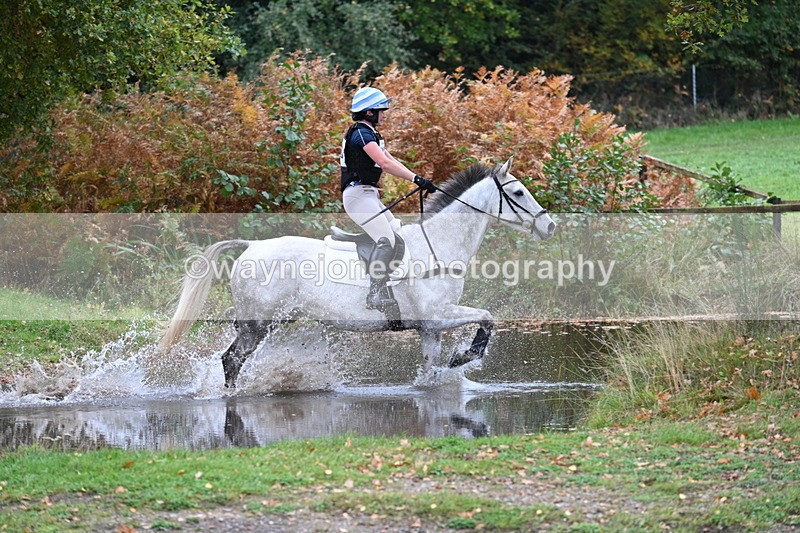 WJ7_4805 - Time 12:19 to 12:33