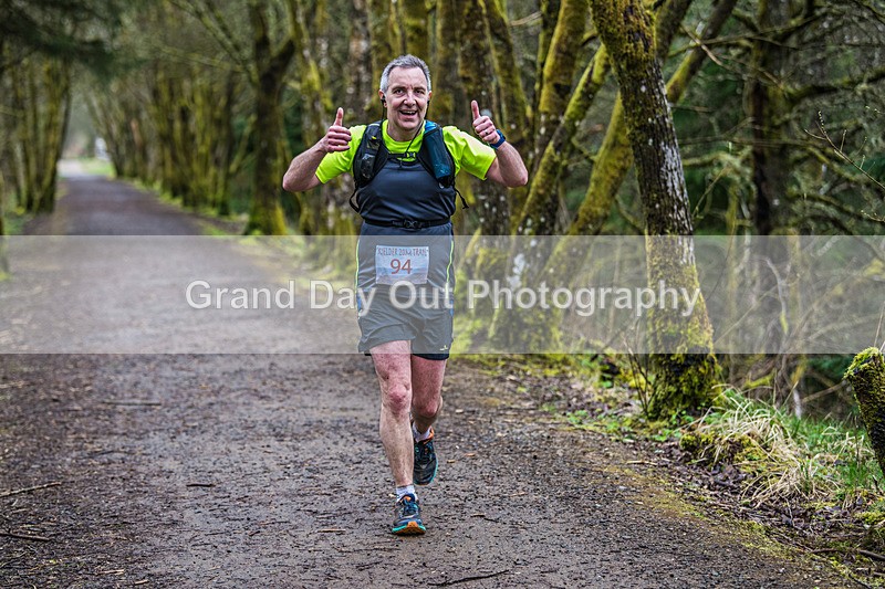 Kielder-908 - High Terrain Events Kielder 82, 50 & 32K Ultra Trail Races Saturday 13th April 2024