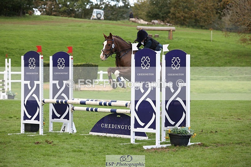 231022-132349-27681 - 432-DALEY-Oona.Gowan-TrotUp+SJ